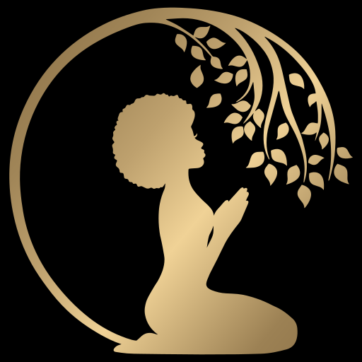 Annamaria Trivellini